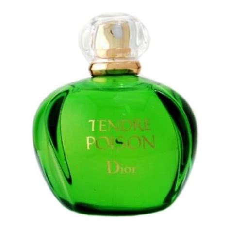 tendre poison dior sephora|poison tendre by christian dior.